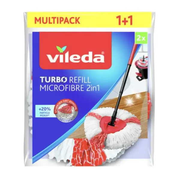 <div class="productDetails minElems">