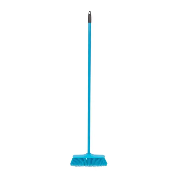 285mm