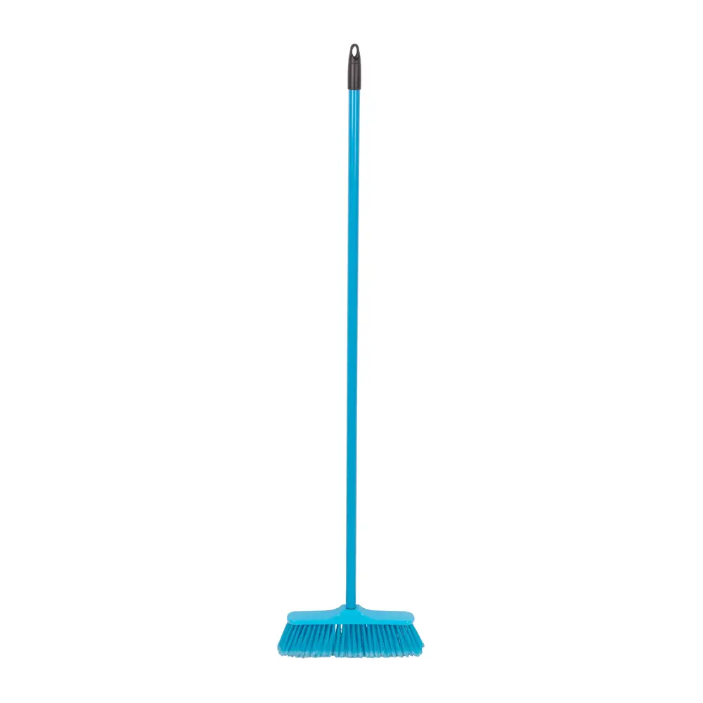 285mm