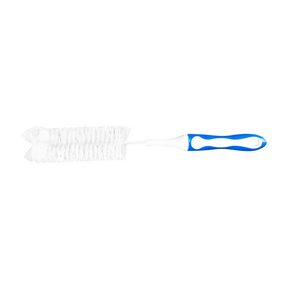 Kefa Cleonix PB254