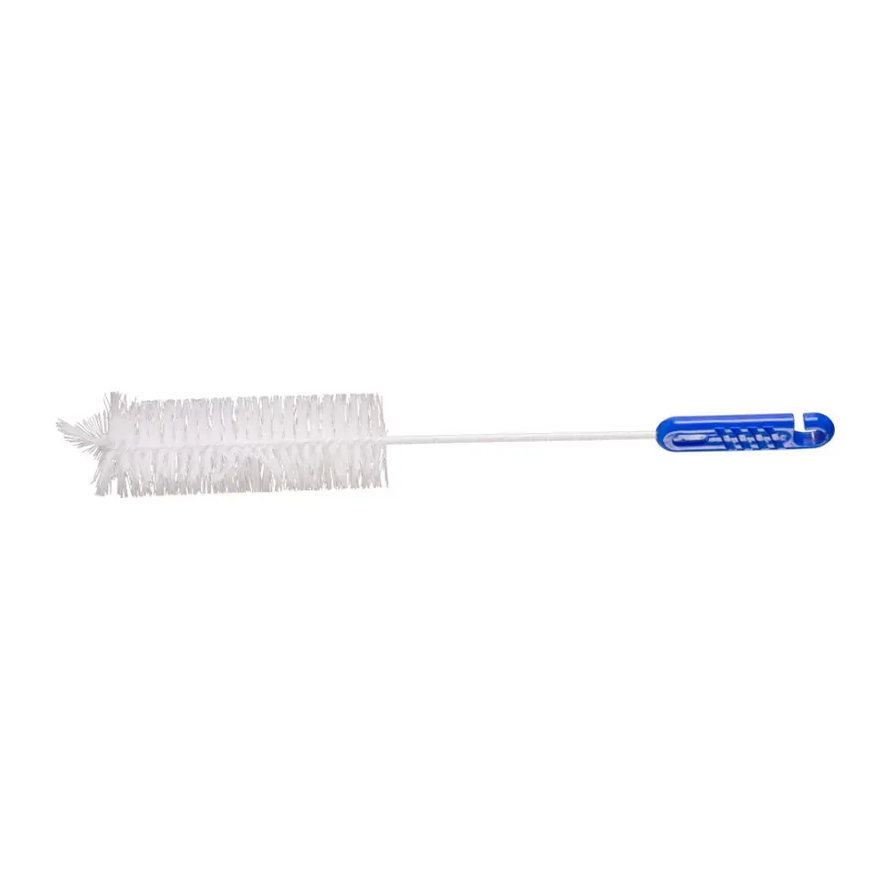 Kefa Cleonix PB240