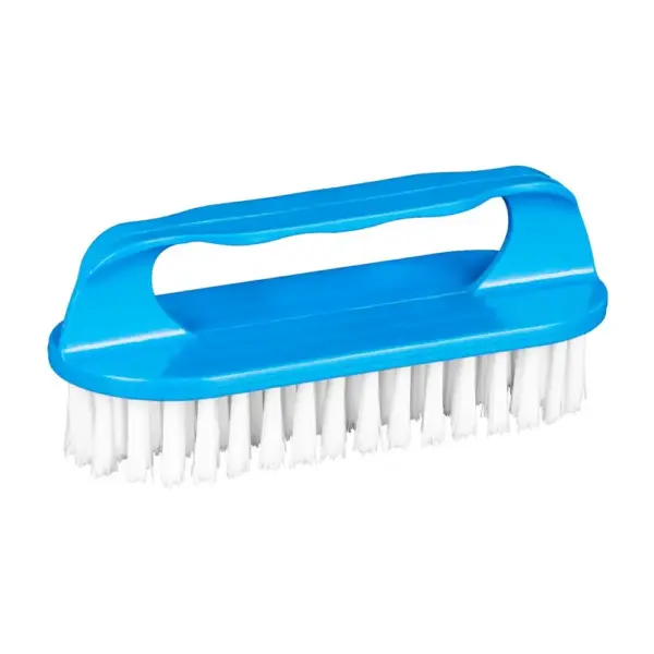 <p>Kefa Cleonix DB322