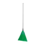 Metla Cleonix 3805G