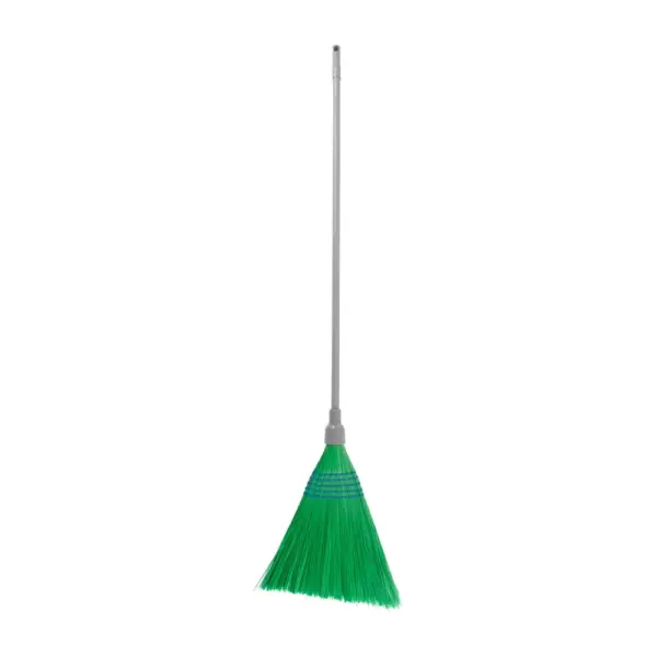 <p>Metla Cleonix 3805G