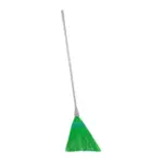 Metla Cleonix 3806G