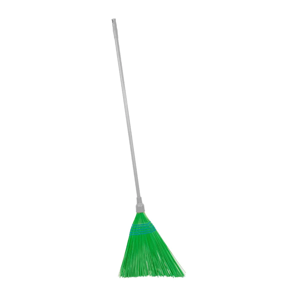 Metla Cleonix 3806G