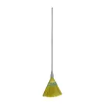 Metla Cleonix 3805Y