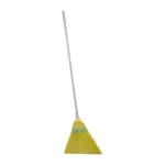 Metla Cleonix 3806Y