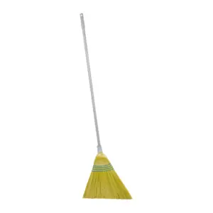 Metla Cleonix 3806Y
