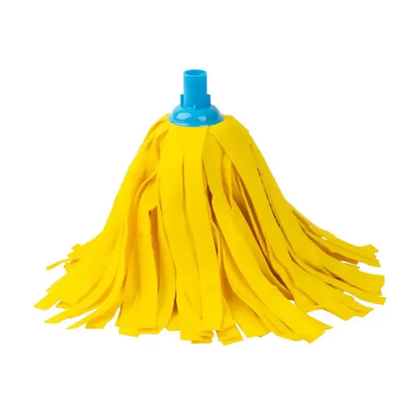 <p>Náhradná hlavica na mop Cleonix</p>