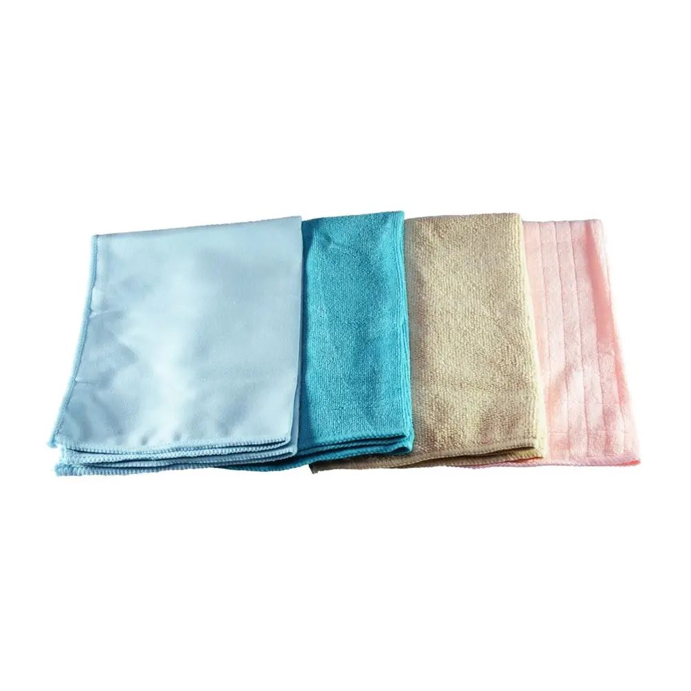 Utierka MagicHome je nevyhnutným pomocníkom v každej domácnosti. Vďaka svojmu microfiber materiálu dokonale zbiera prach a nečistoty