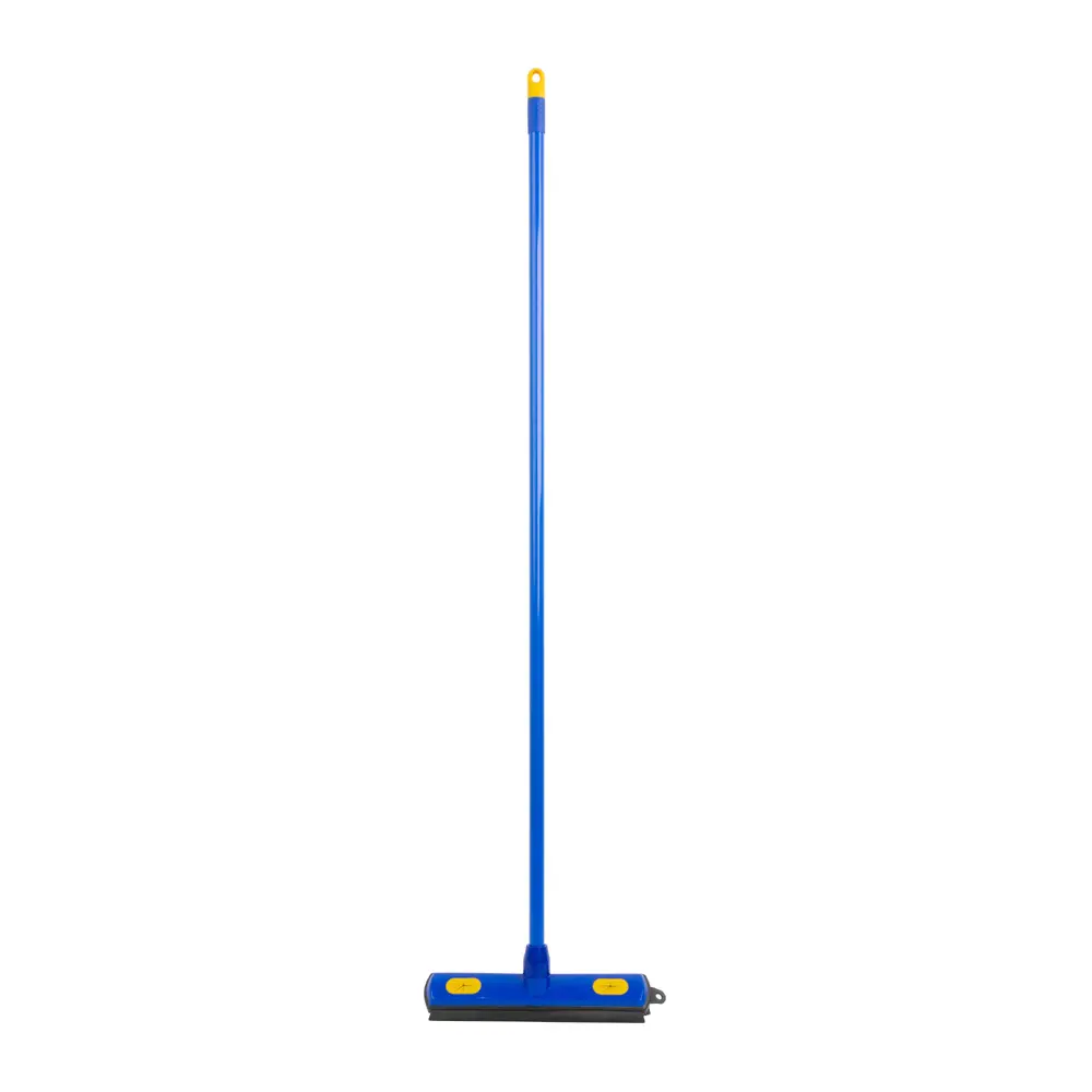 Násada:  126 cm
