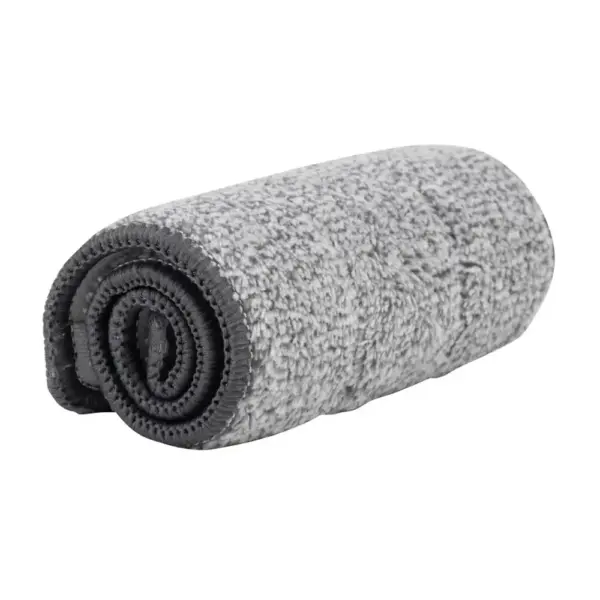 <p>Handra na mop QuickShine MagicHome