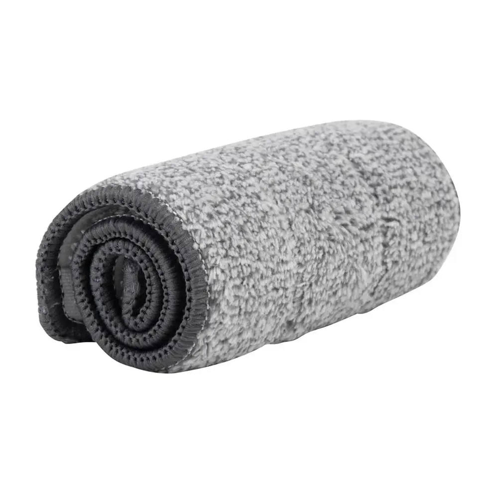 Handra na mop QuickShine MagicHome