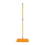 pričom šírka kefy je 40 cm. Sellbox obsahuje 24 ks.