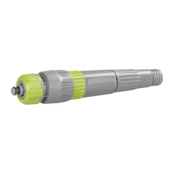 Dýza s rýchlospojkou Ai8090, 1/2", nastaviteľná