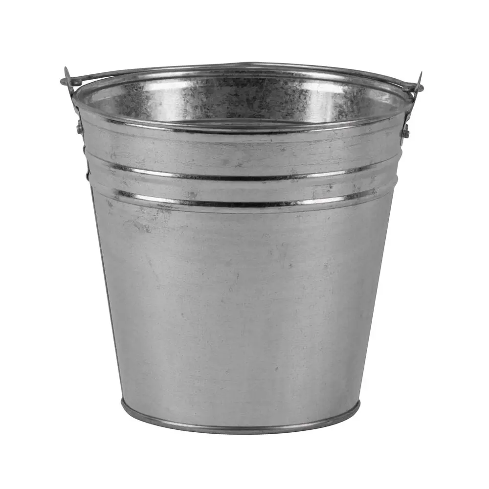 Priemer: 29cm