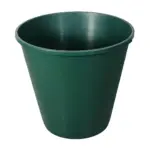 kruhový tvar