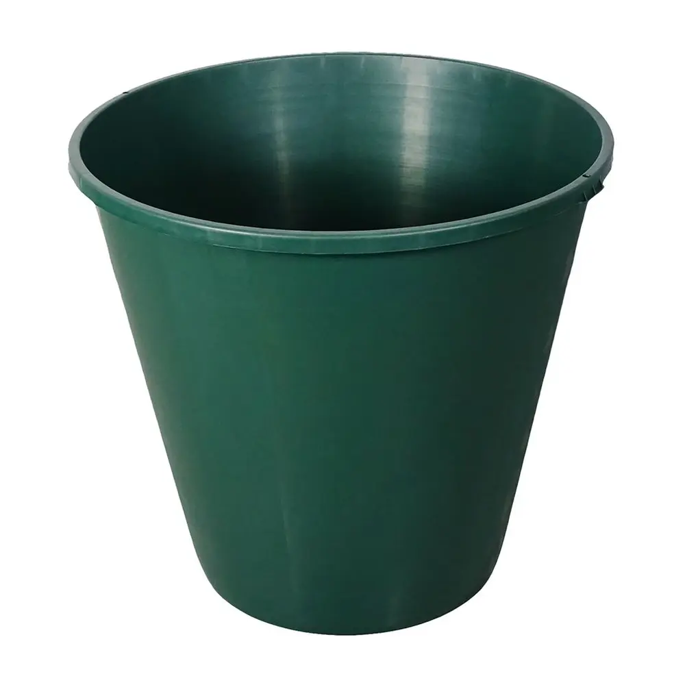 kruhový tvar