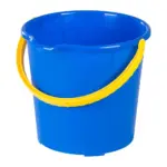 Šírka: 26cm
