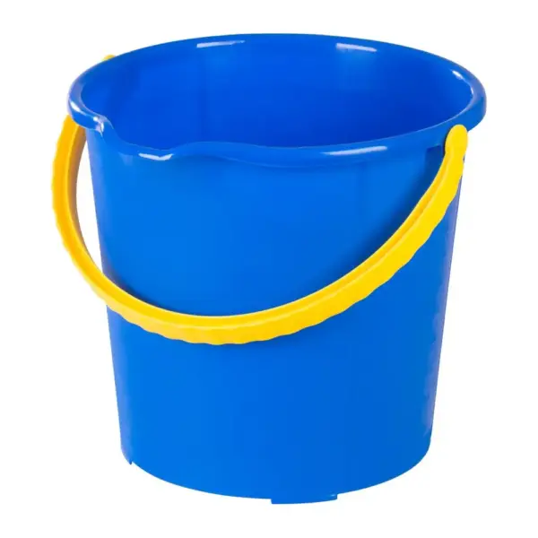 Šírka: 26cm