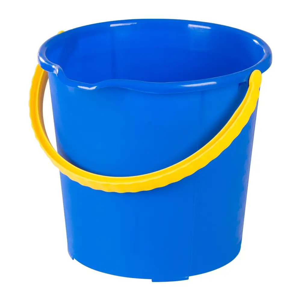 Šírka: 26cm