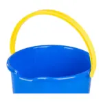 Dĺžka: 30cm