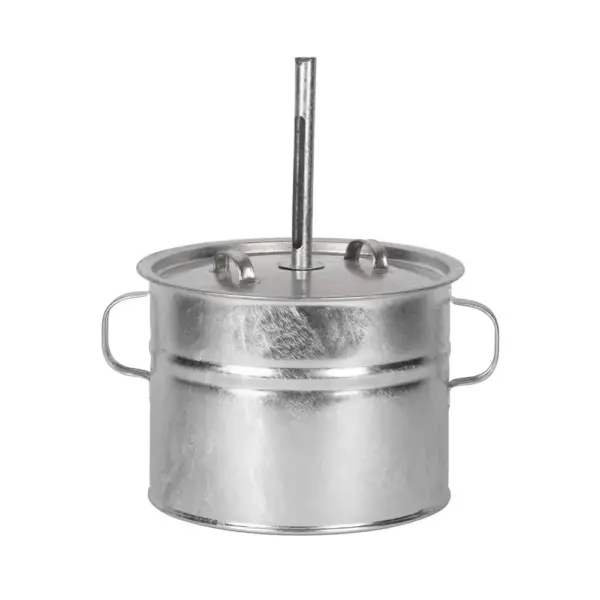 -<b>Priemer: </b> 320 mm</br>