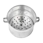 Výška: 255 mm 
