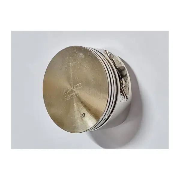 Piest na motor pre kosačky QL41S-139, QL46P-139 a QL46P-139E