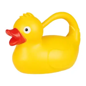 Mini konvička Strend Pro Kačička – Praktická a roztomilá pomocníčka