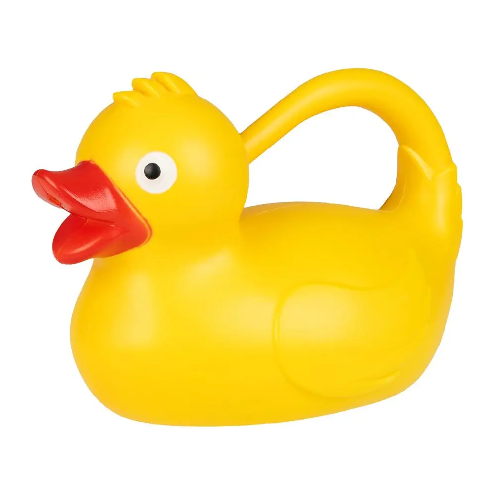 Mini konvička Strend Pro Kačička – Praktická a roztomilá pomocníčka
