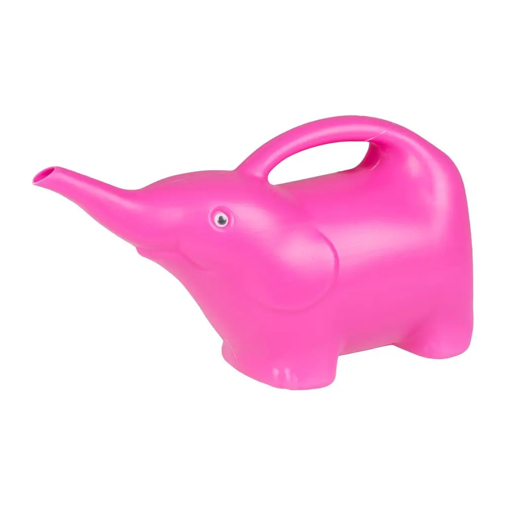 Mini konvička Strend Pro – Slon pre malé aj veľké záhradkárske radosti