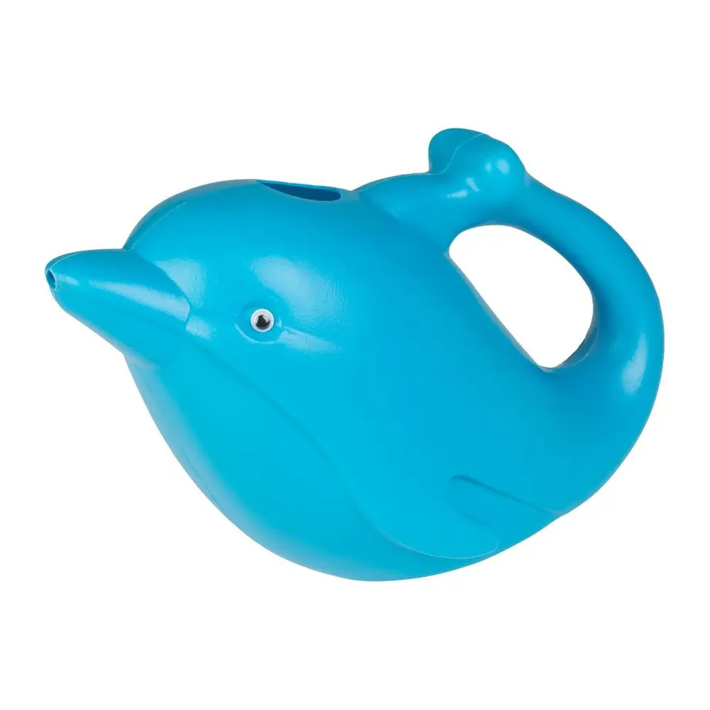 Mini Konva Strend Pro – Delfínová konvička
