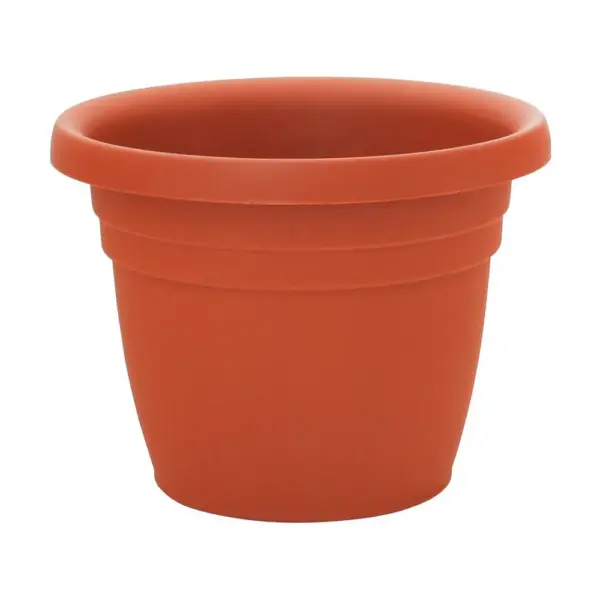 - <b>Priemer: </b>25 cm</br>