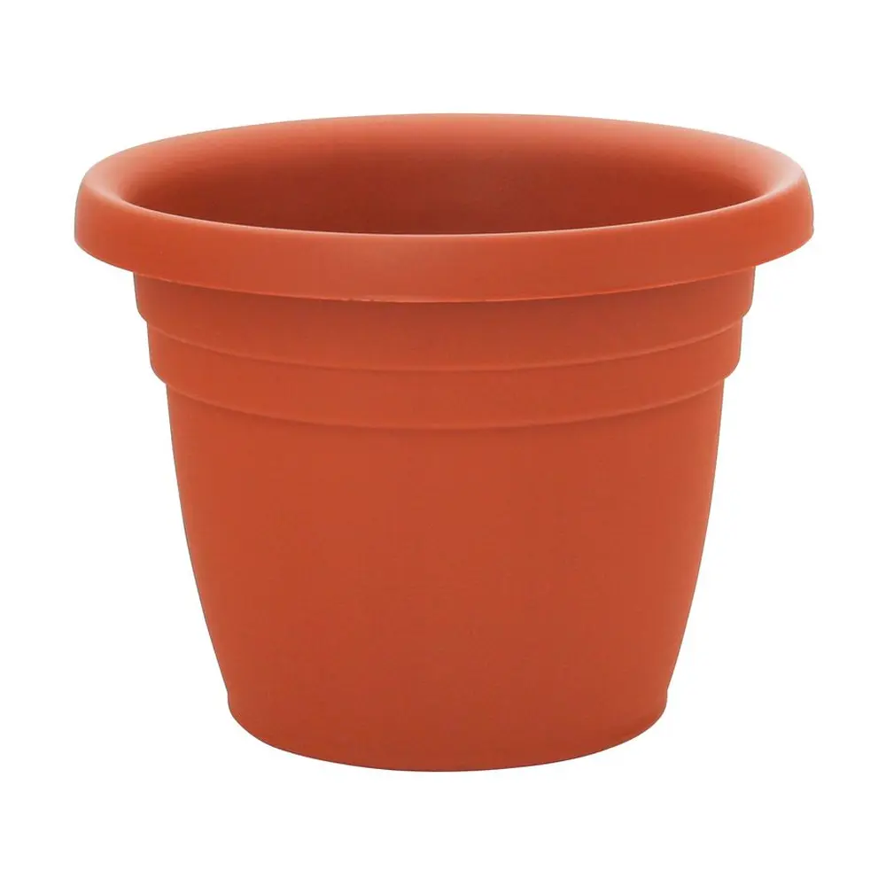 - Priemer: 25 cm