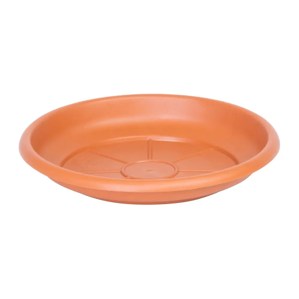 - Priemer: 14 cm