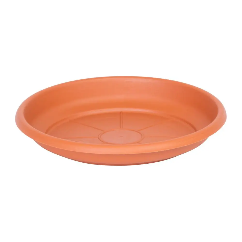 - Priemer: 16 cm