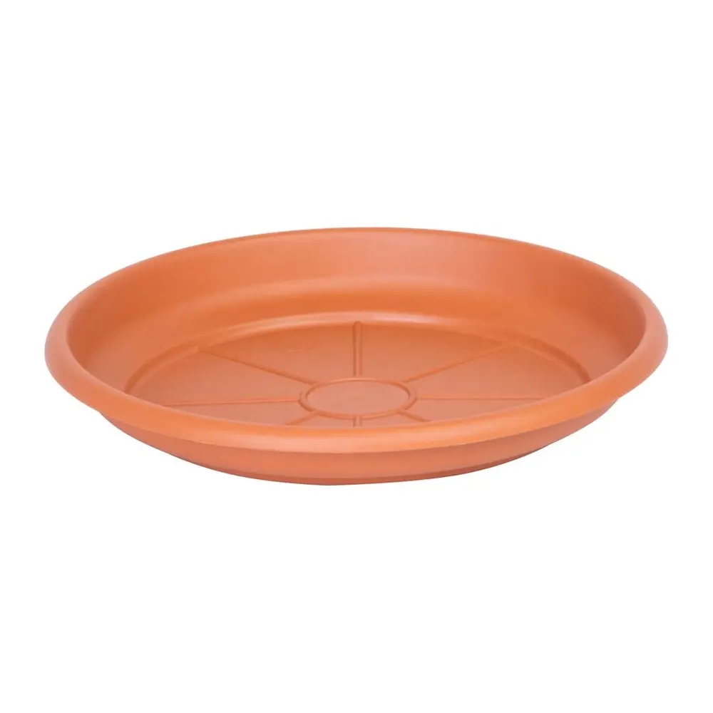- Priemer: 18 cm