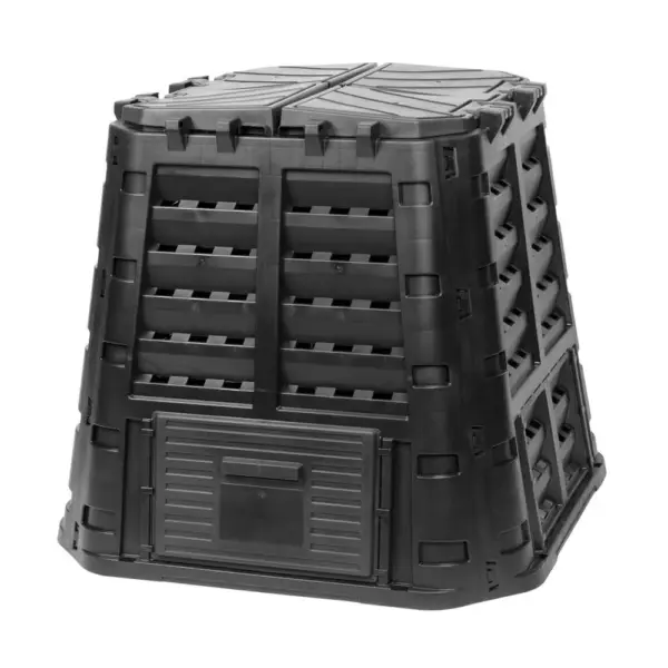 <b>Celorocný ECO kompostér</b> 