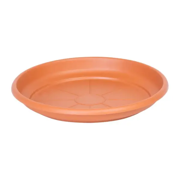- <b>Priemer: </b>20 cm</br>