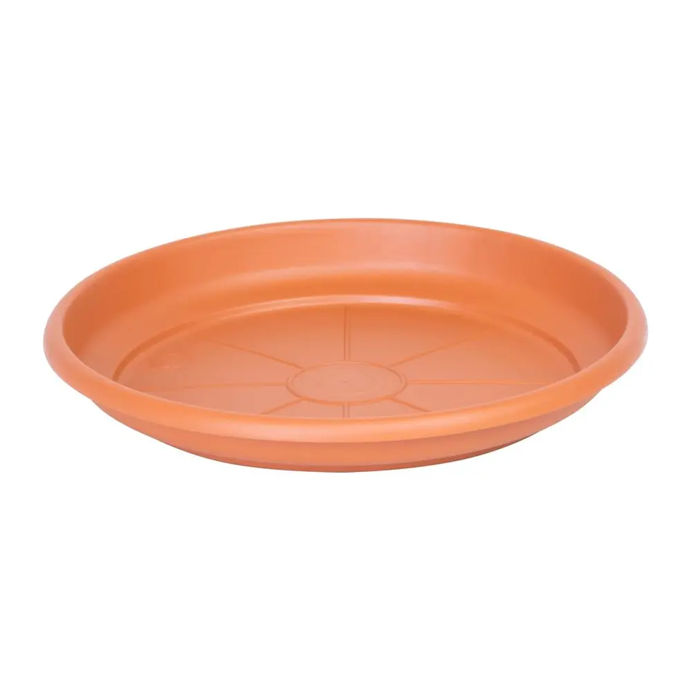 - Priemer: 20 cm