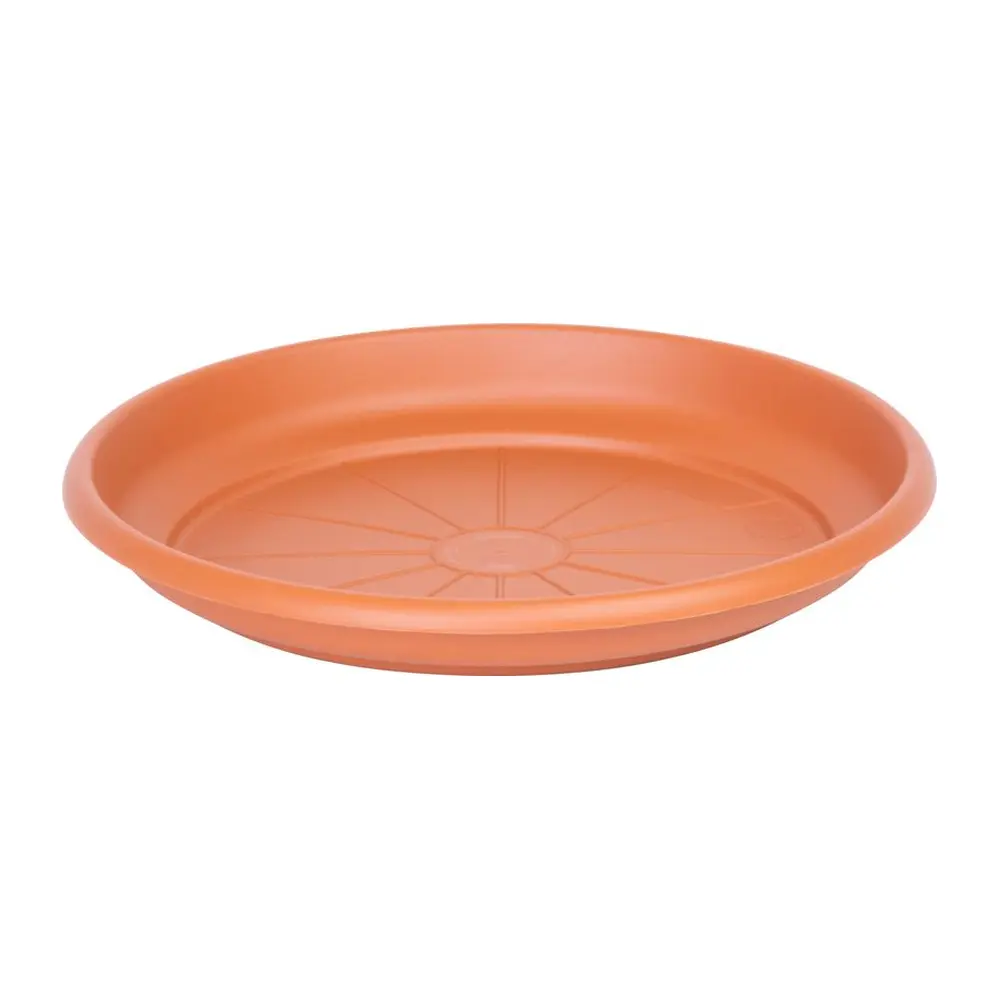 - Priemer: 22 cm