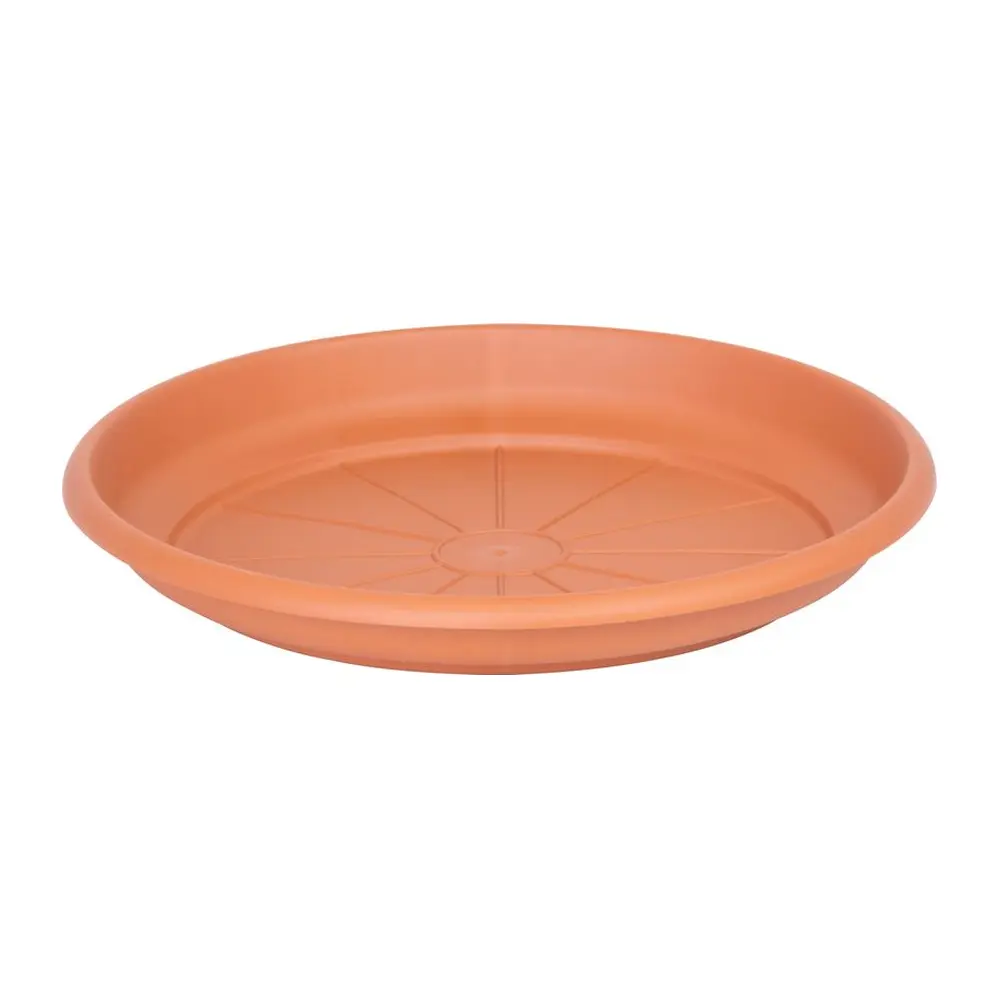 - Priemer: 24 cm
