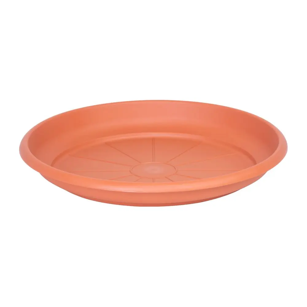 - Priemer: 28 cm
