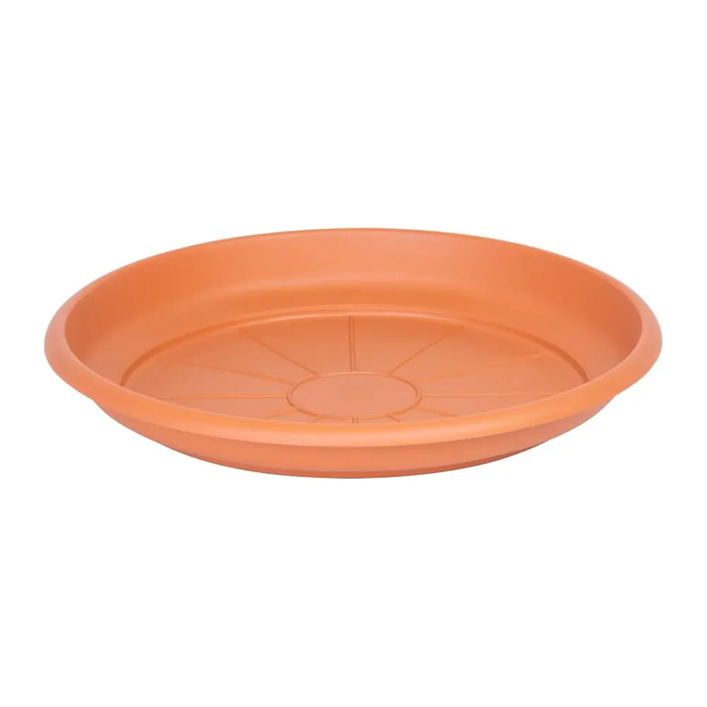 - Priemer: 30 cm