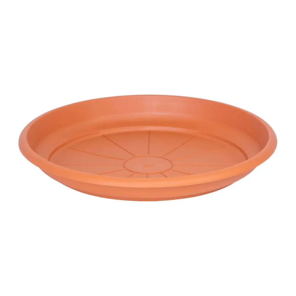 - Priemer: 38 cm