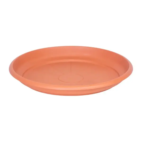 - <b>Priemer: </b>46 cm</br>