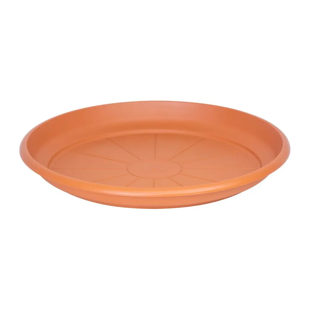 - Priemer: 55 cm