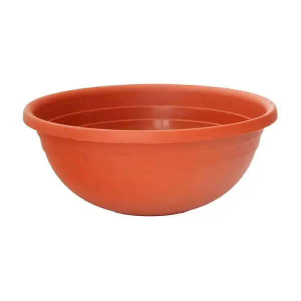 - <b>Priemer: </b>35 cm</br>